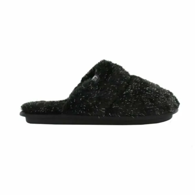 Cobian - Women's Minou Mule