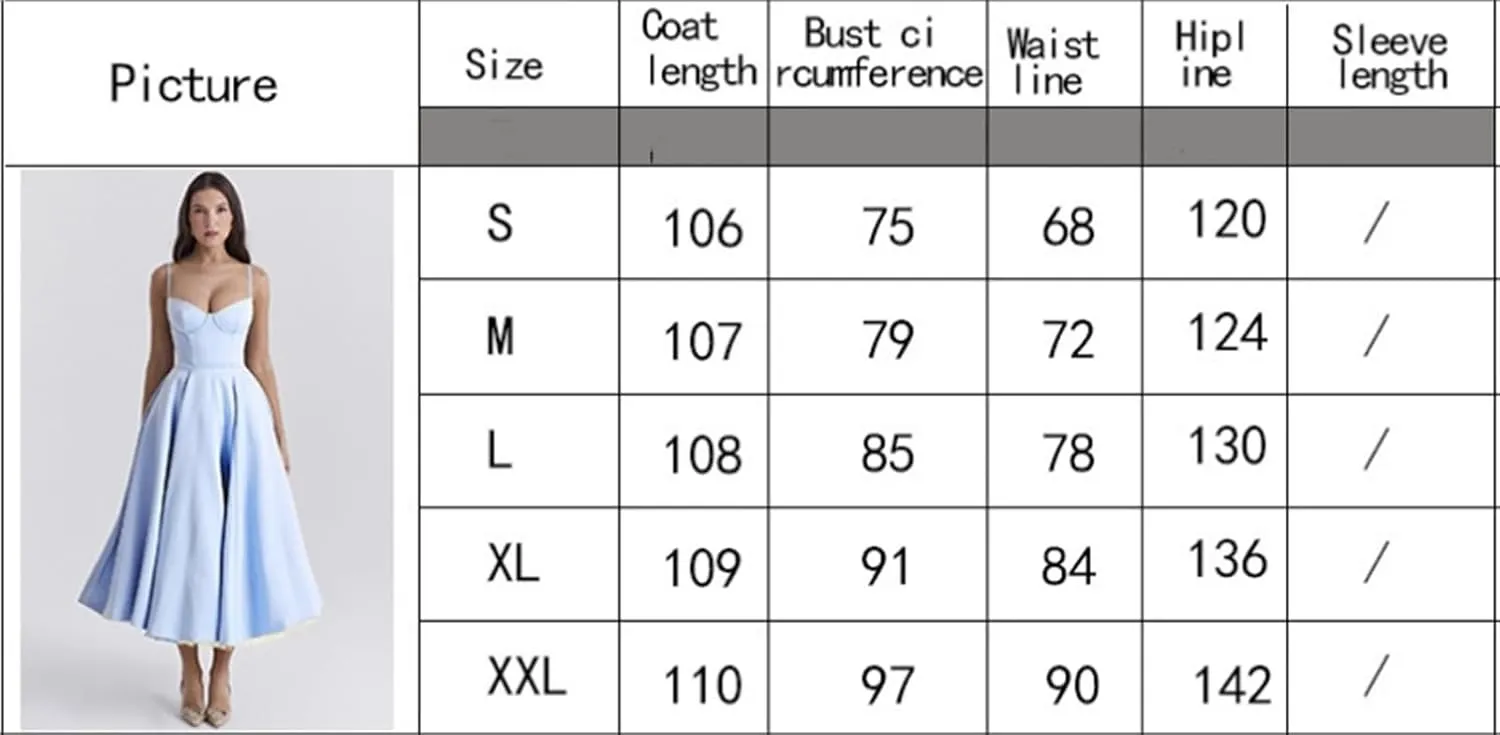 Cocktail Dresses Corset for Women,Sexy Spaghetti Straps Dresses, Womens Summer Sleeveless A-Line Mini Dress