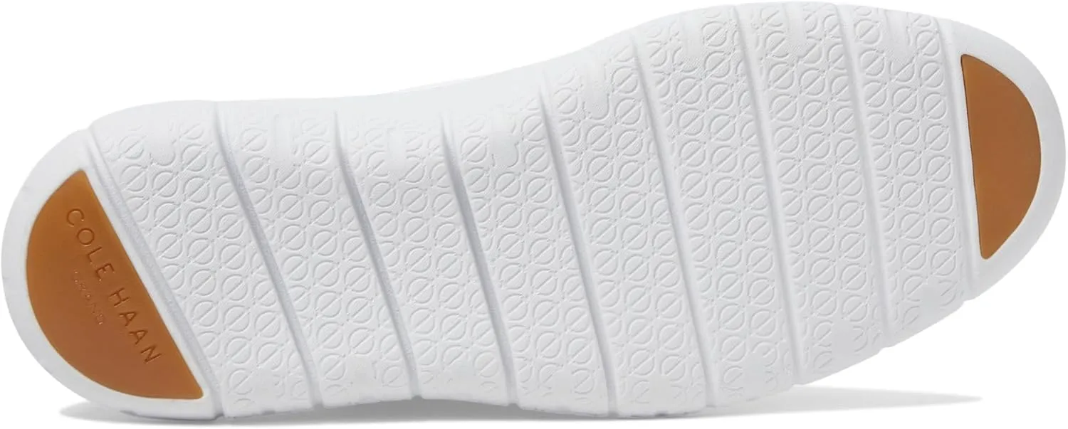 Cole Haan Men's Generation ZEROGRAND TXT Sneaker