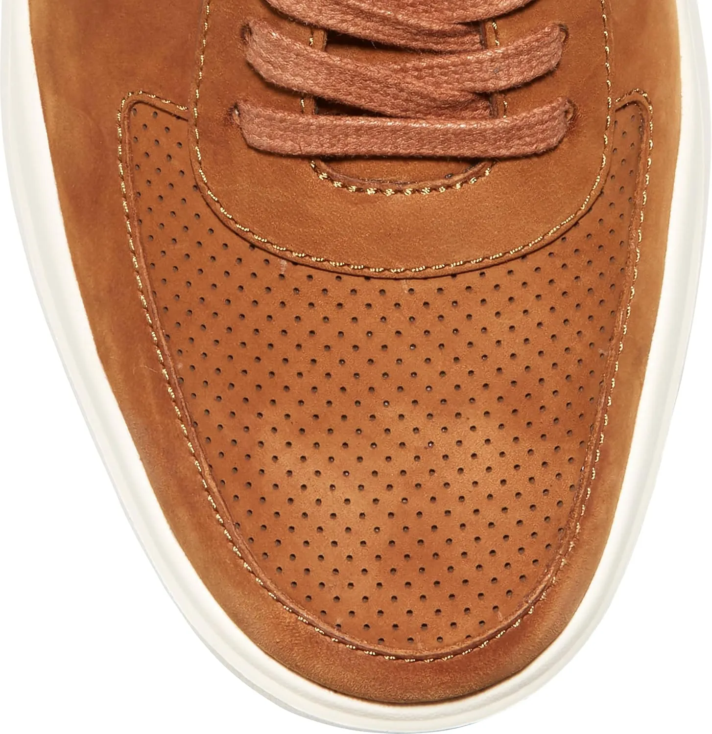 Cole Haan Men's Grand Crosscourt Modern Tennis Sneaker