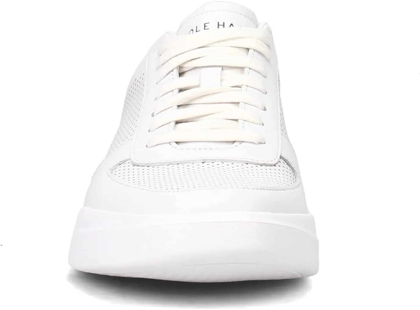 Cole Haan Men's Grand Crosscourt Modern Tennis Sneaker