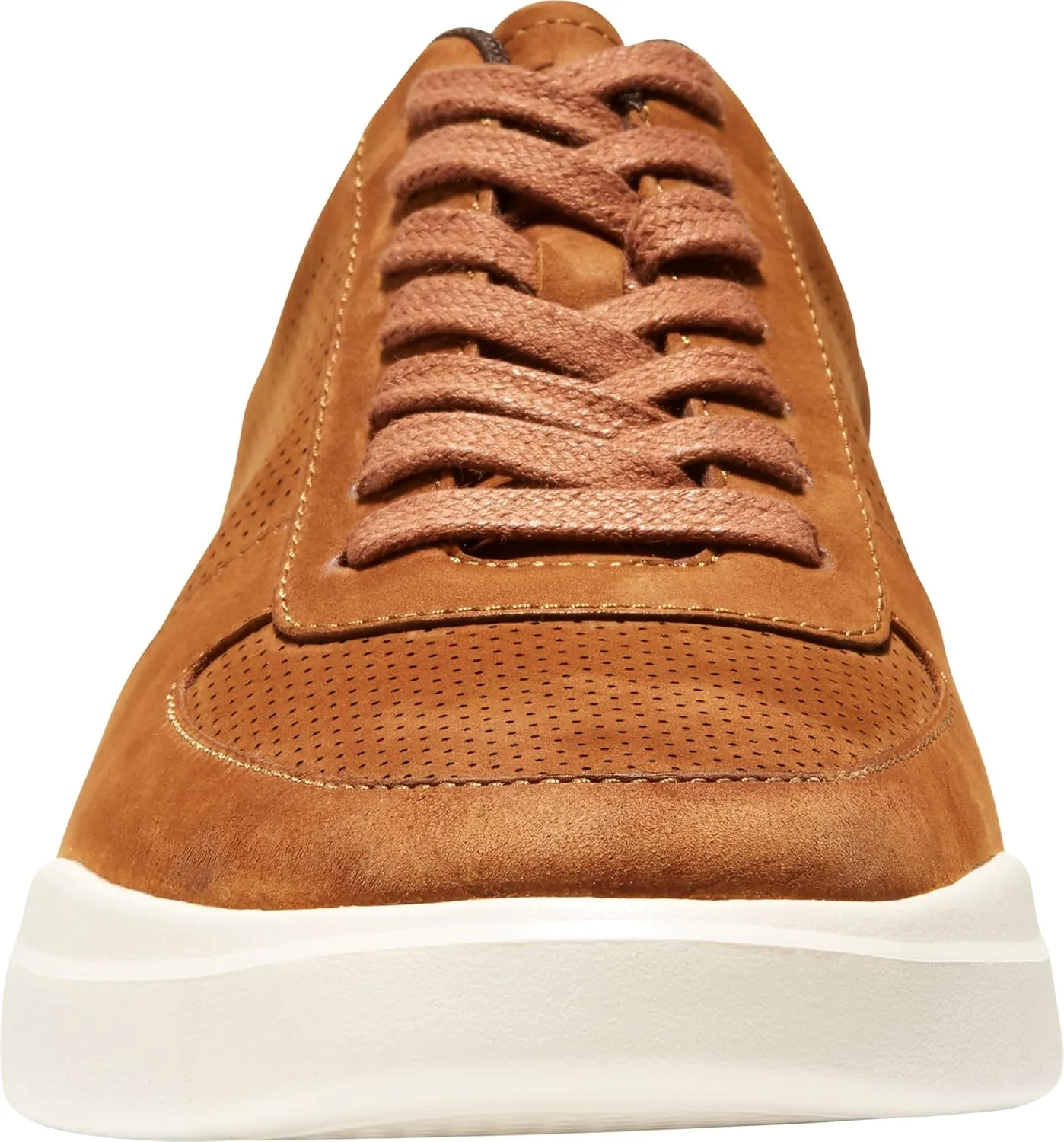 Cole Haan Men's Grand Crosscourt Modern Tennis Sneaker