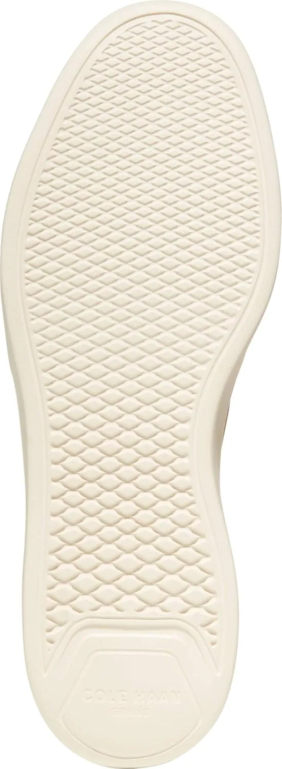 Cole Haan Men's Grand Crosscourt Modern Tennis Sneaker