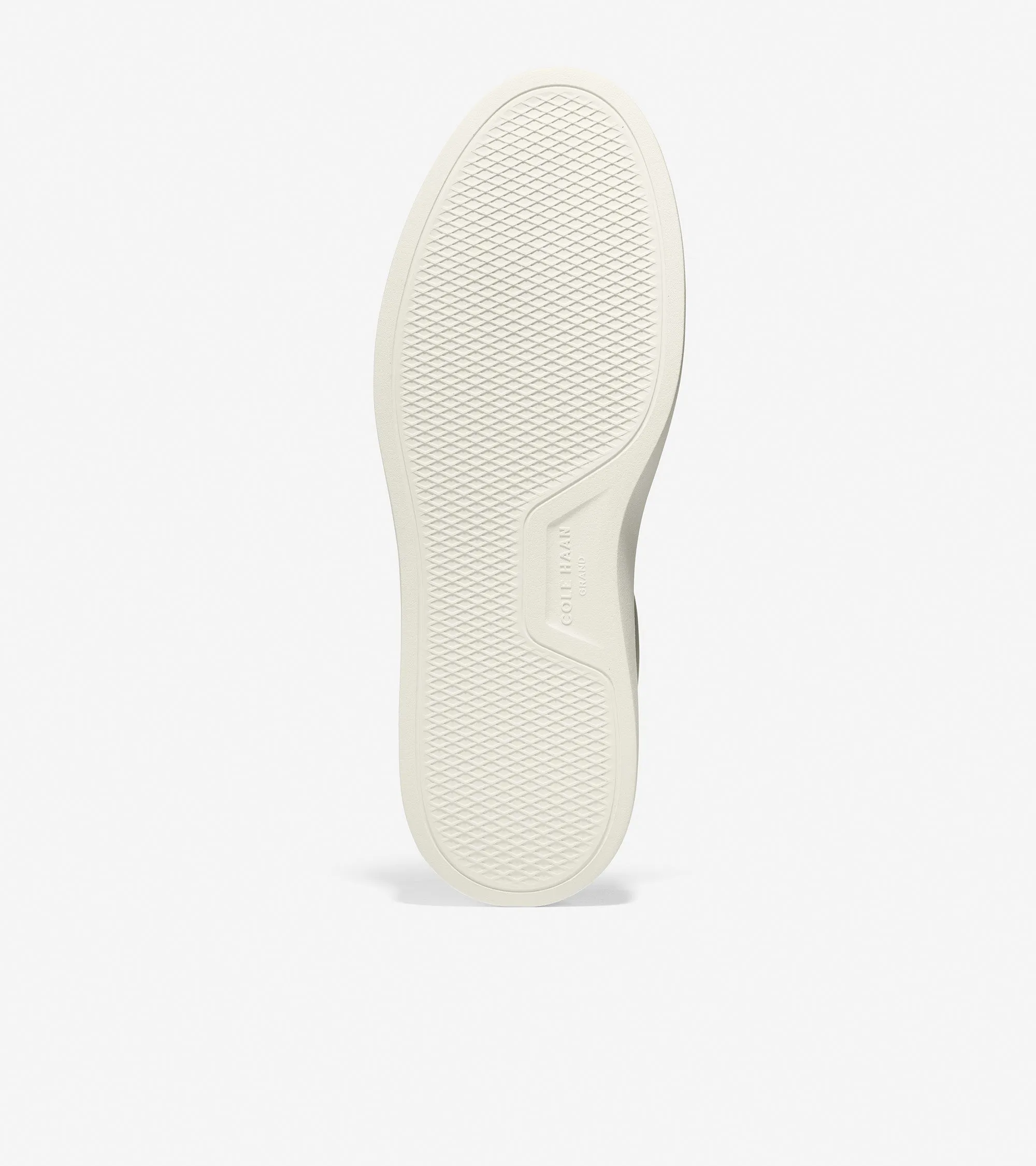 Cole Haan Men's GrandPrØ Rally Court Sneaker