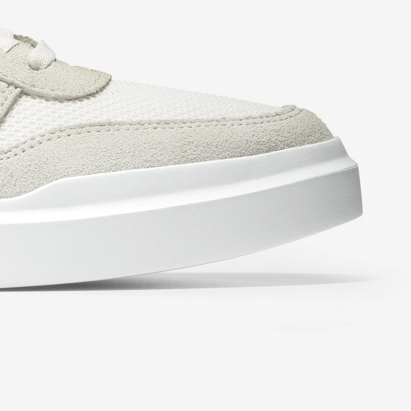 Cole Haan Men's GrandPrØ Rally Court Sneaker