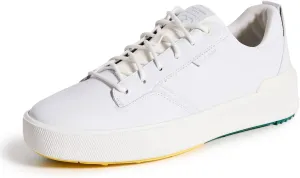 Cole Haan Men's GrandPro Crew Golf Sneaker