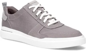 Cole Haan Men's GrandPro Rally Canvas Court Sneaker
