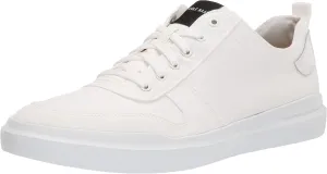 Cole Haan Men's GrandPro Rally Canvas Court Sneaker