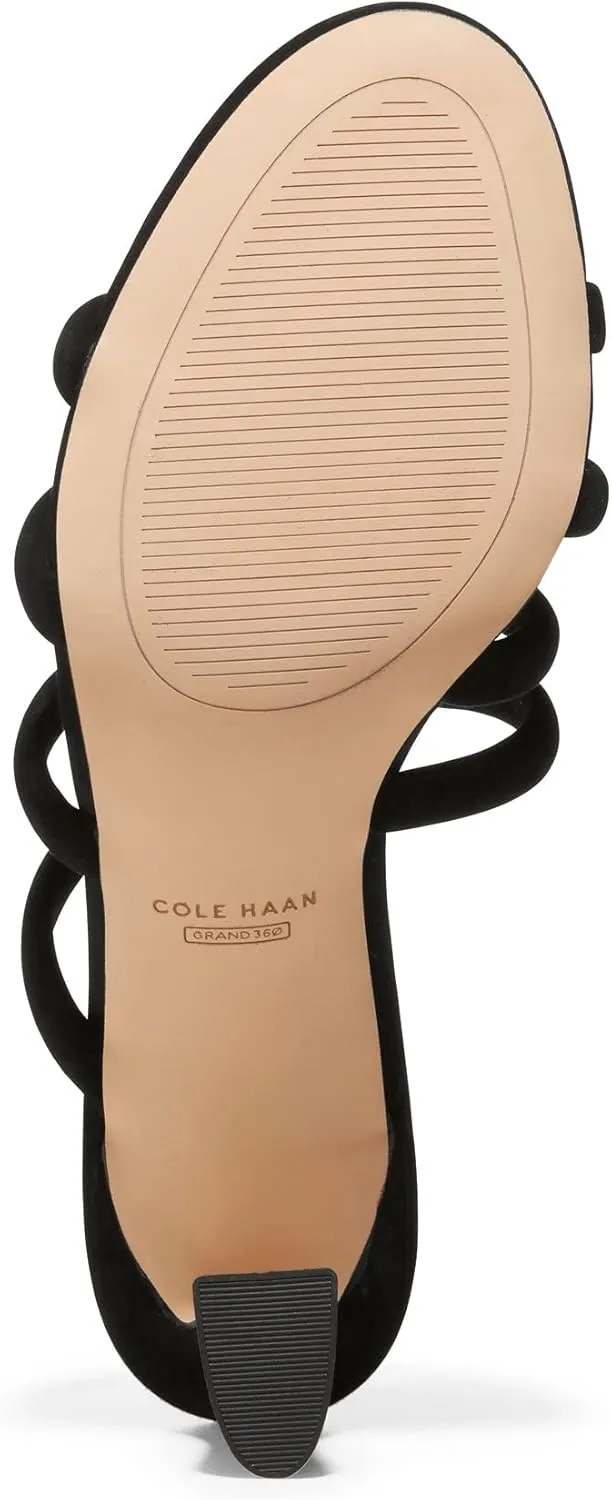 Cole Haan Women's Adella Sandal 65 Mm