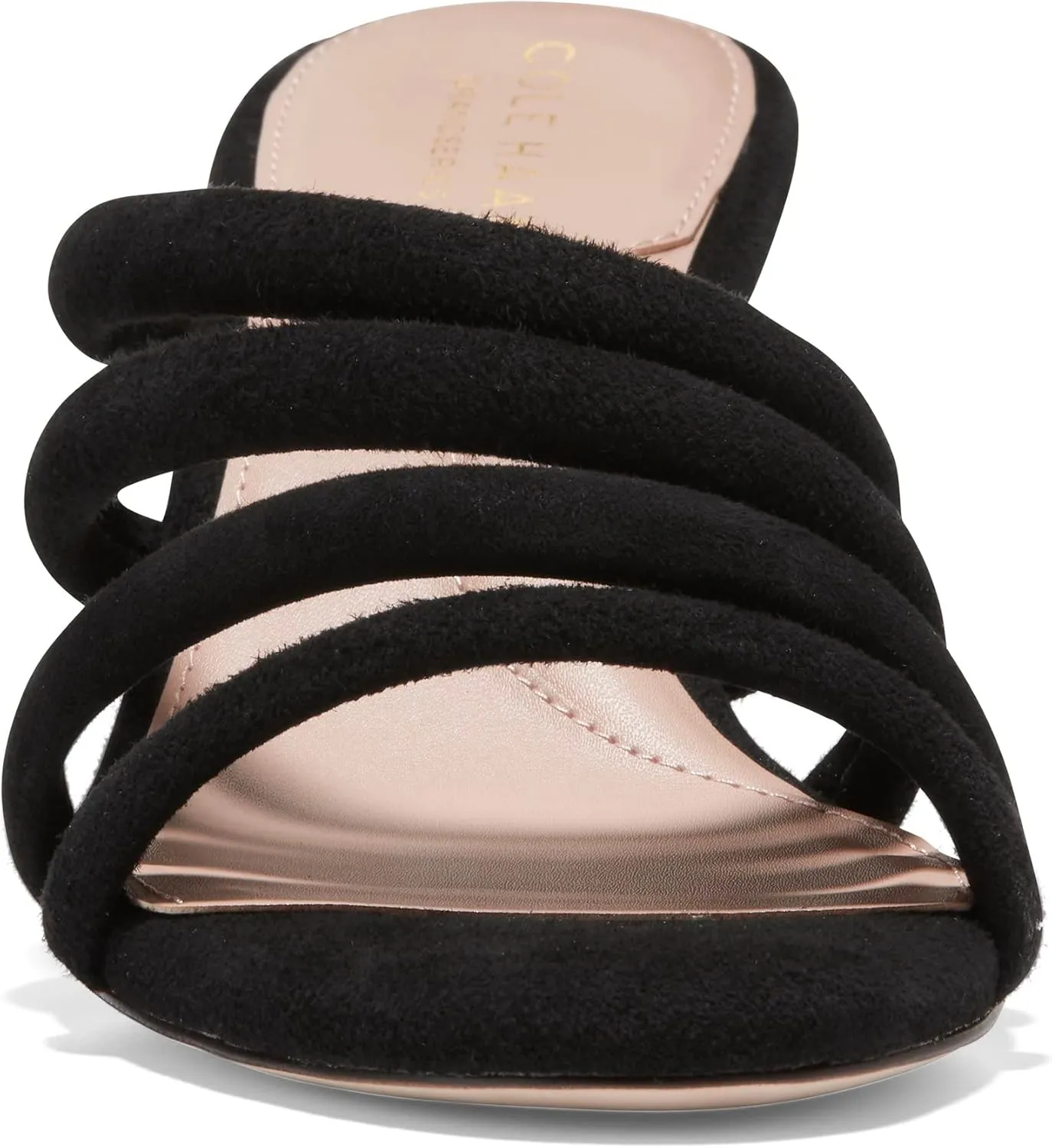 Cole Haan Women's Adella Sandal 65 Mm