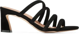 Cole Haan Women's Adella Sandal 65 Mm