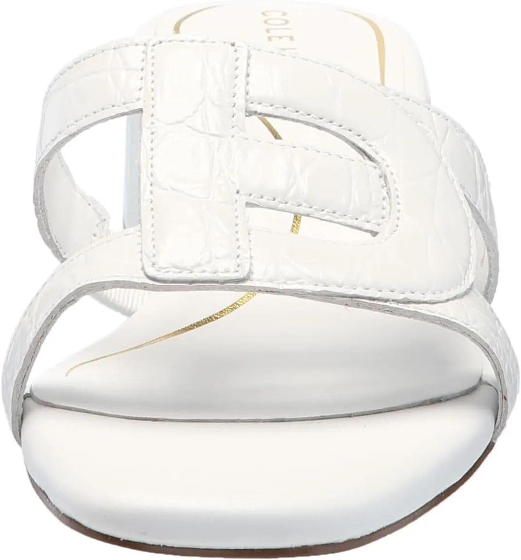 Cole Haan Women's Chrisee Heeled Sandal