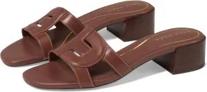 Cole Haan Women's Chrisee Heeled Sandal
