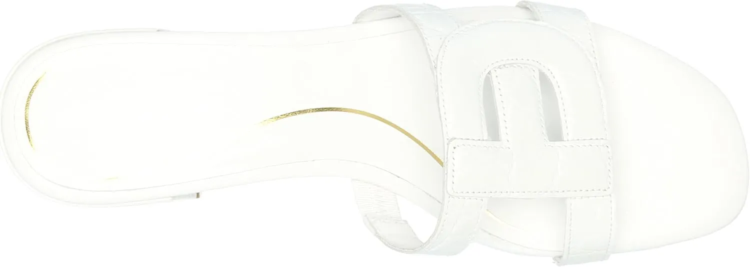 Cole Haan Women's Chrisee Heeled Sandal
