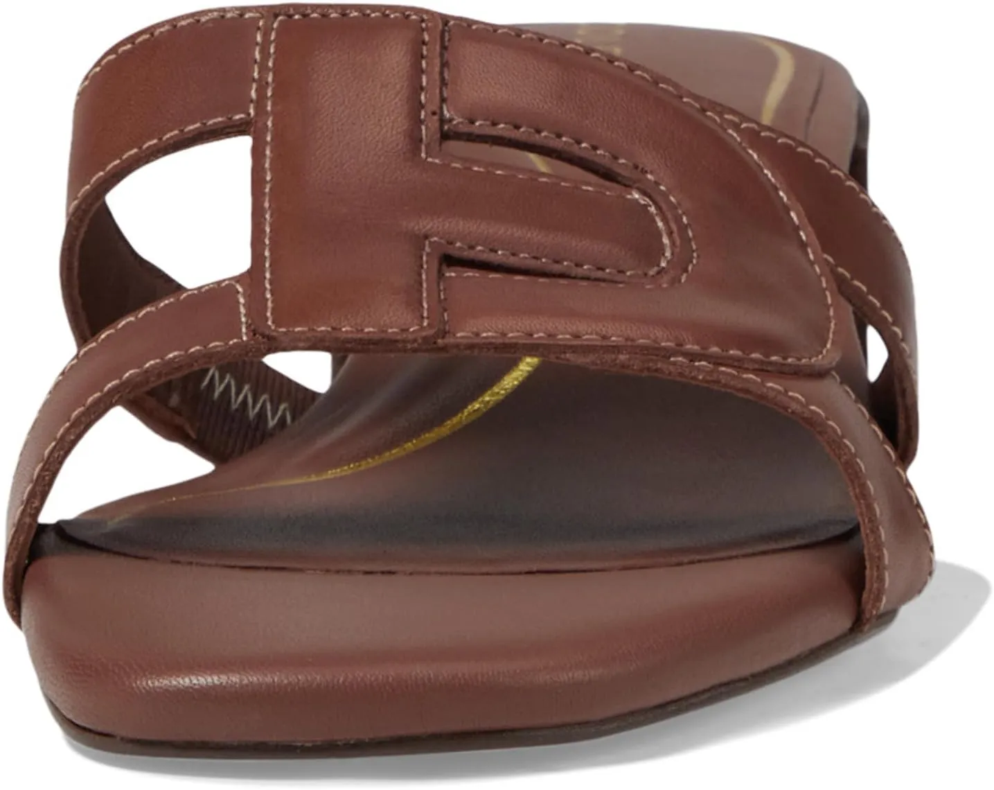 Cole Haan Women's Chrisee Heeled Sandal