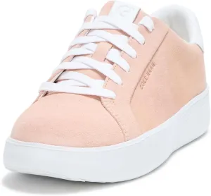 Cole Haan Women's Grand Crosscourt Joy Platform Sneakers