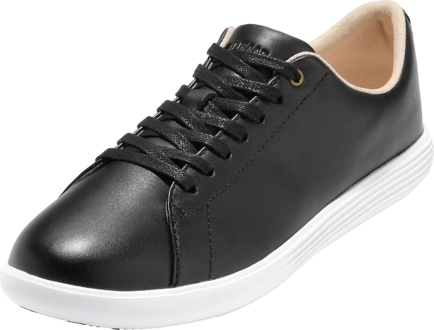 Cole Haan Women's Grand Crosscourt Sneaker