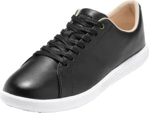 Cole Haan Women's Grand Crosscourt Sneaker