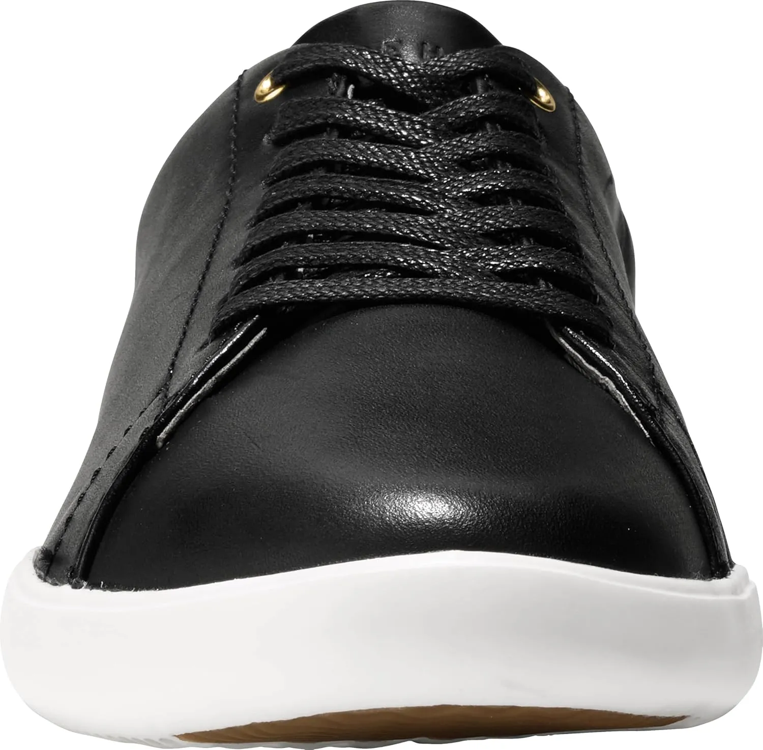 Cole Haan Women's Grand Crosscourt Sneaker