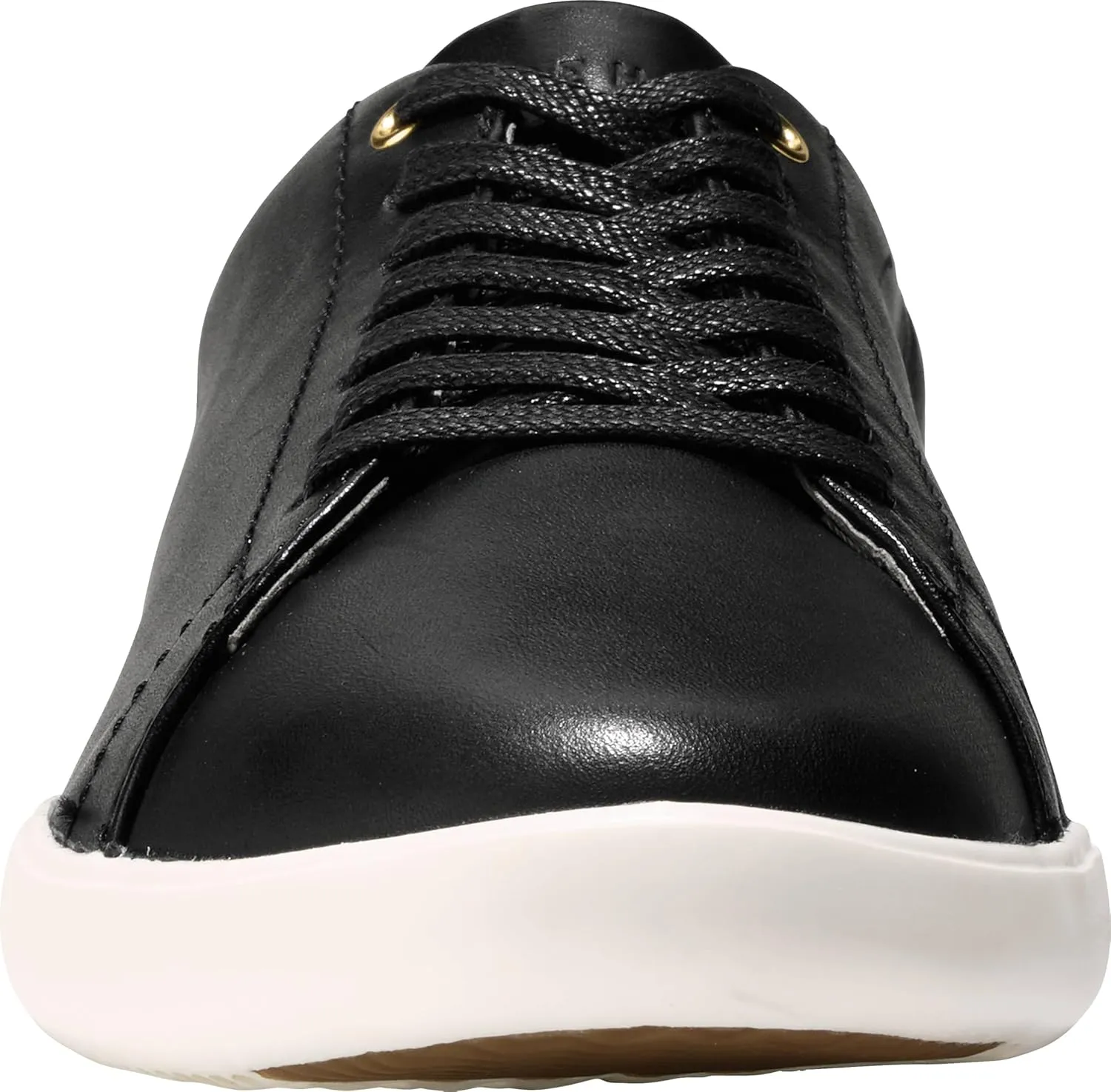 Cole Haan Women's Grand Crosscourt Sneaker
