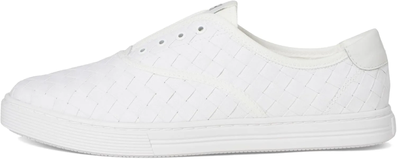 Cole Haan Women's Grandpro Harbor Sneakers