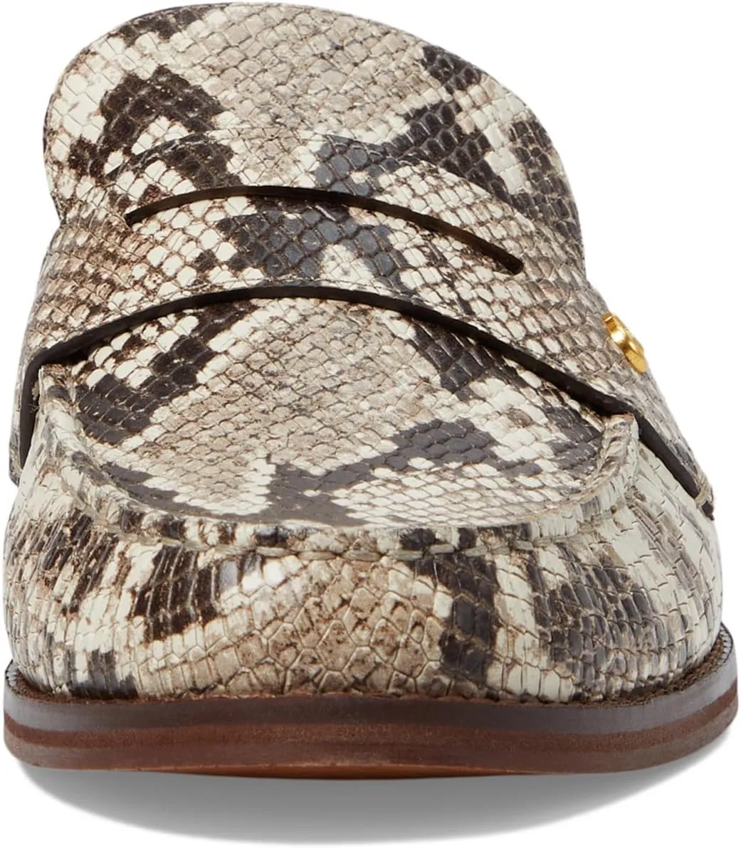 Cole Haan Women's Lux Pinch Penny Mule