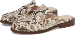 Cole Haan Women's Lux Pinch Penny Mule