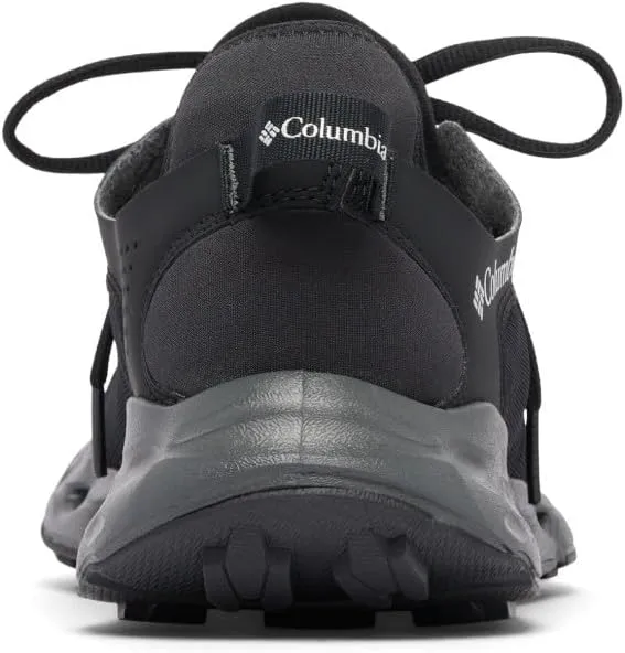 Columbia Men's Drainmaker XTR Water Shoe