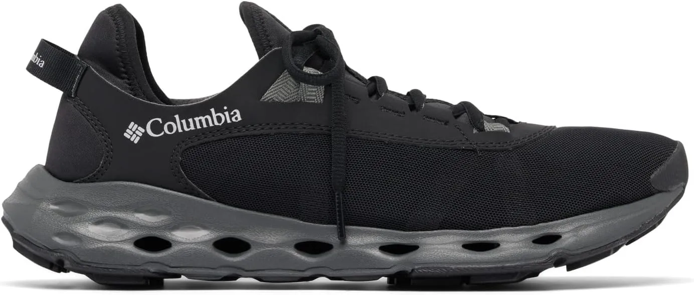 Columbia Men's Drainmaker XTR Water Shoe