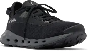 Columbia Men's Drainmaker XTR Water Shoe