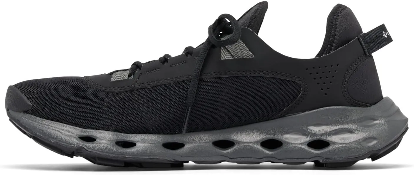 Columbia Men's Drainmaker XTR Water Shoe