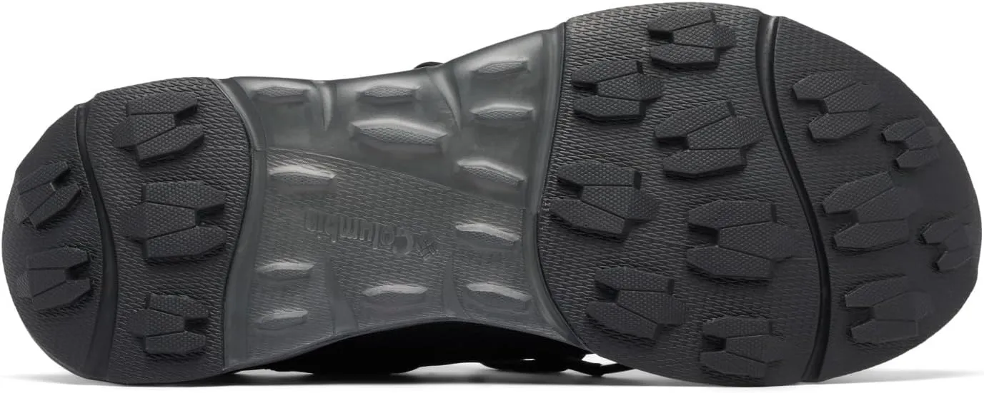Columbia Men's Drainmaker XTR Water Shoe