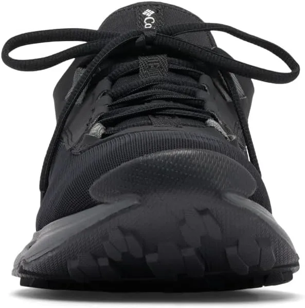Columbia Men's Drainmaker XTR Water Shoe