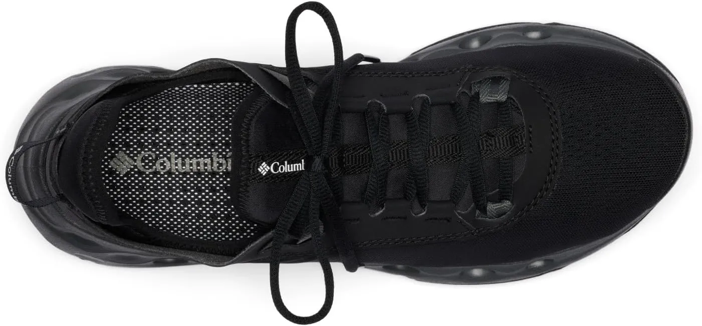 Columbia Men's Drainmaker XTR Water Shoe