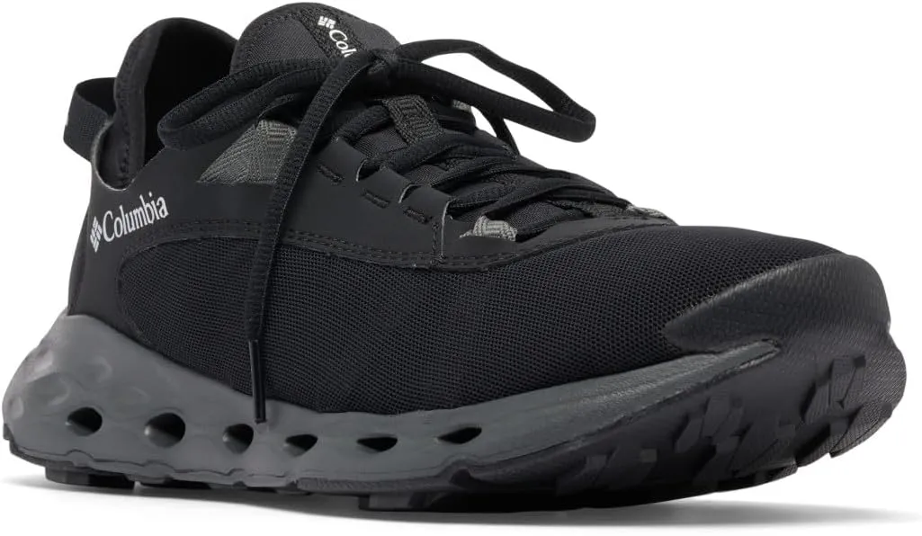 Columbia Men's Drainmaker XTR Water Shoe