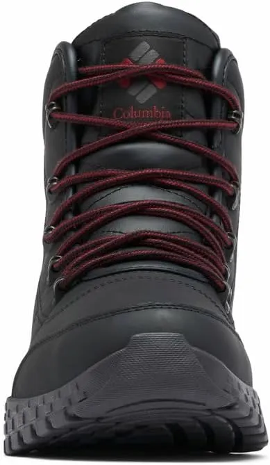 Columbia Men's Fairbanks Rover Ii Snow Shoe
