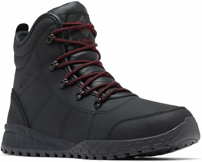 Columbia Men's Fairbanks Rover Ii Snow Shoe