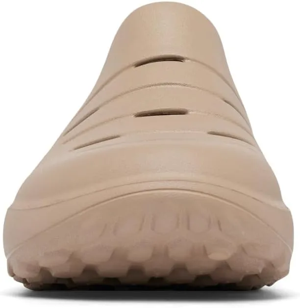 Columbia Men's Thrive Revive Clog Sport Sandal