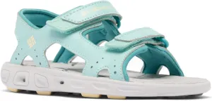 Columbia Unisex-Child Techsun Vent Sandal Sport