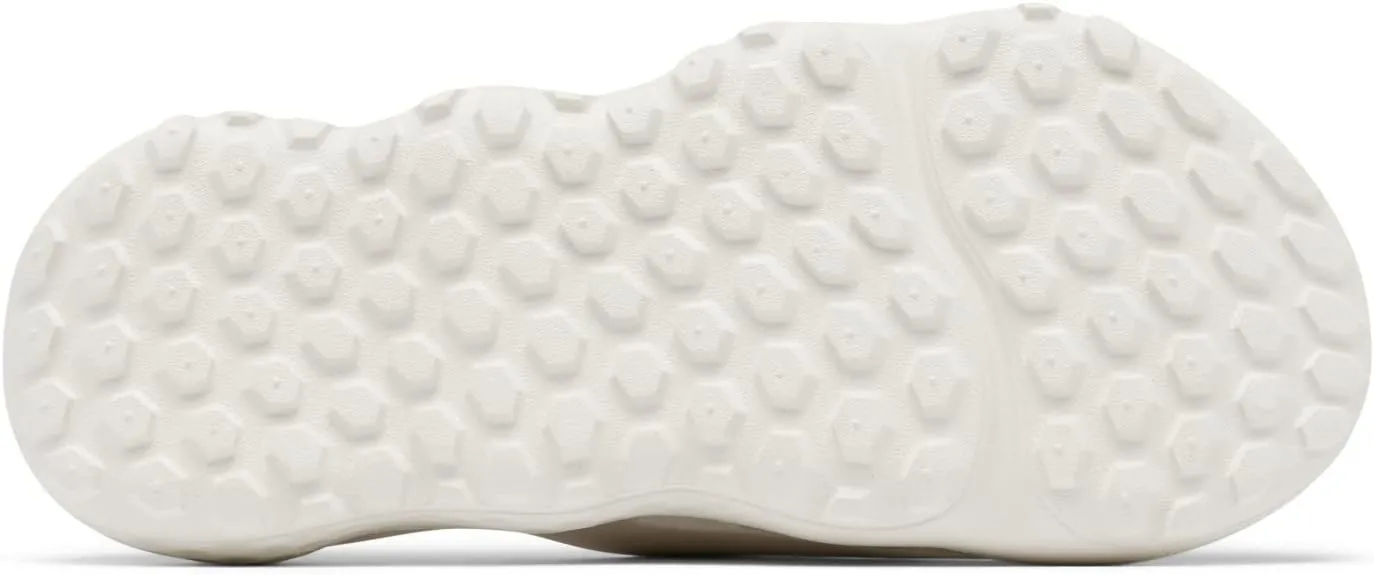 Columbia Women's Thrive Revive Slide Sandal
