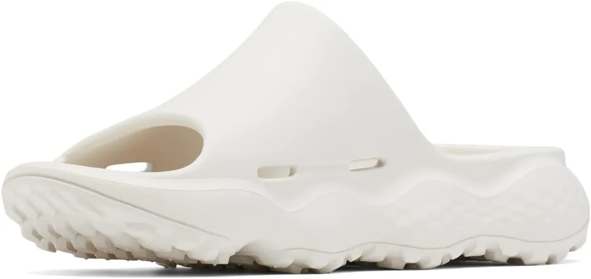 Columbia Women's Thrive Revive Slide Sandal