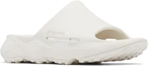 Columbia Women's Thrive Revive Slide Sandal