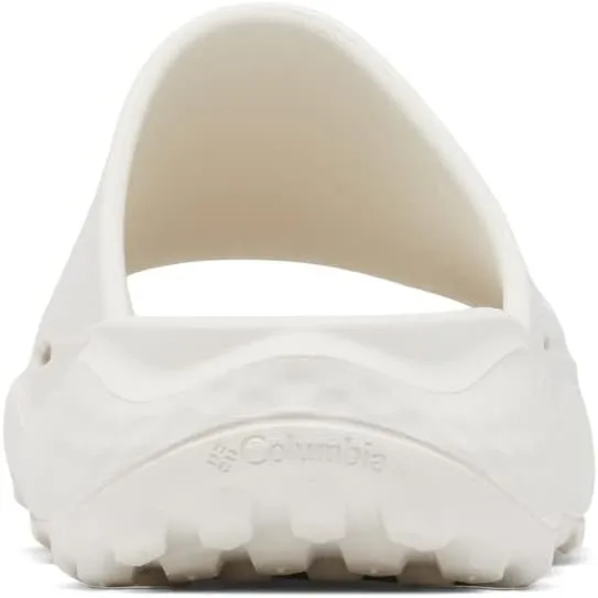 Columbia Women's Thrive Revive Slide Sandal