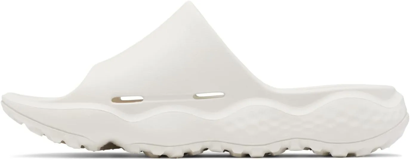 Columbia Women's Thrive Revive Slide Sandal