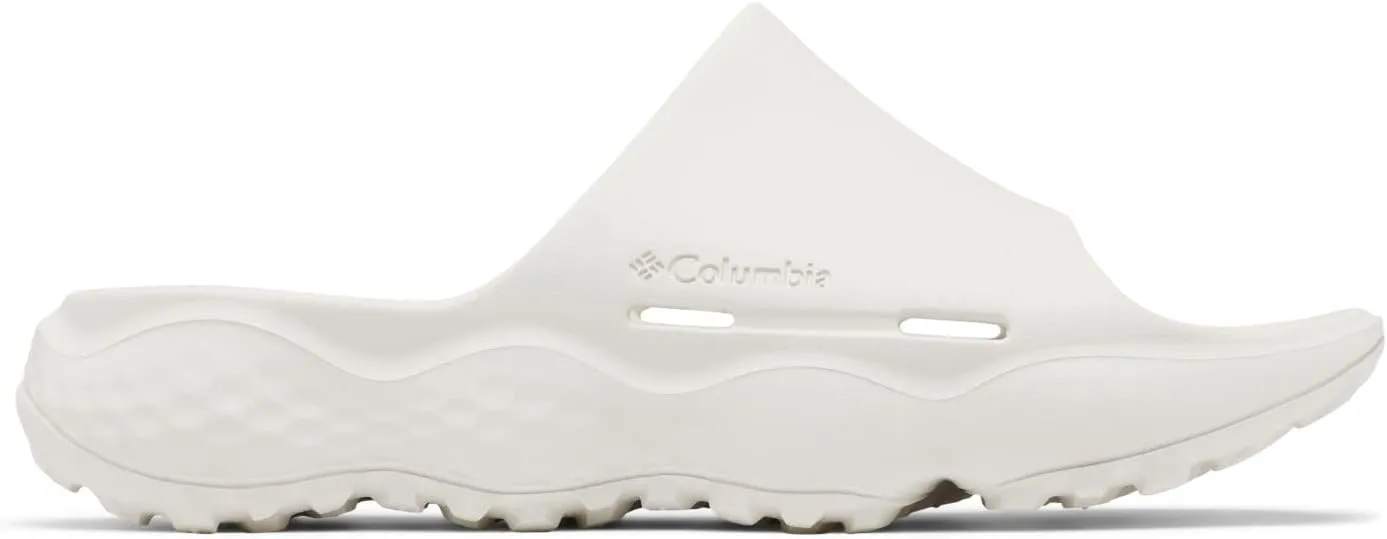 Columbia Women's Thrive Revive Slide Sandal