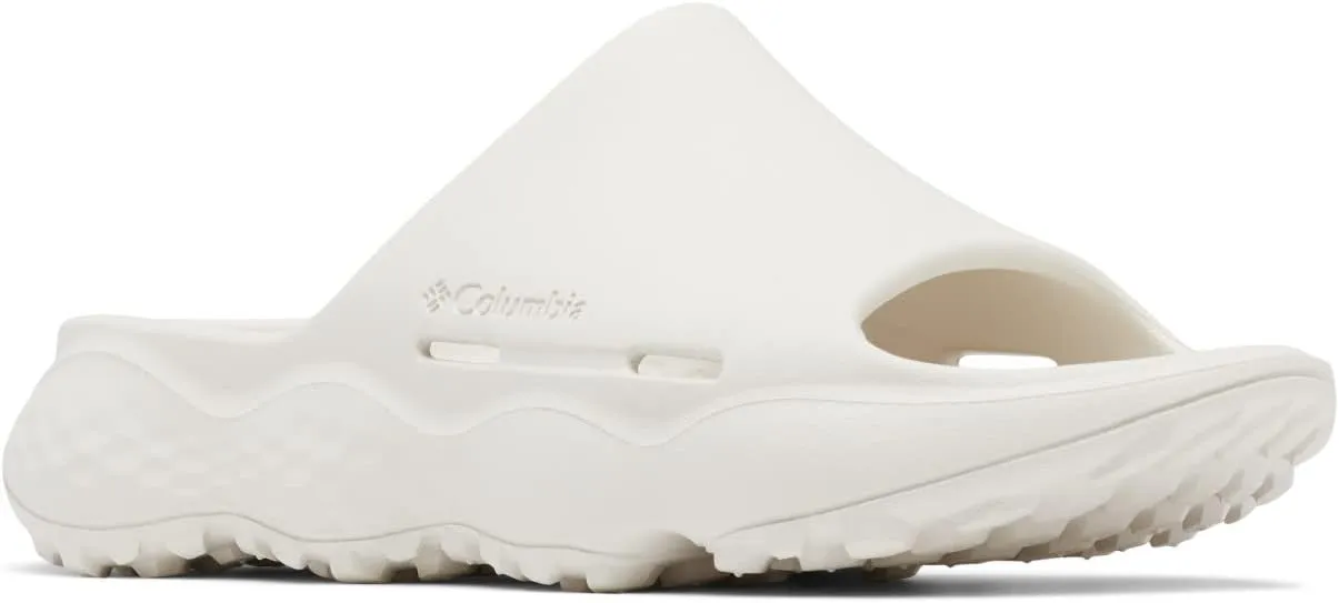 Columbia Women's Thrive Revive Slide Sandal