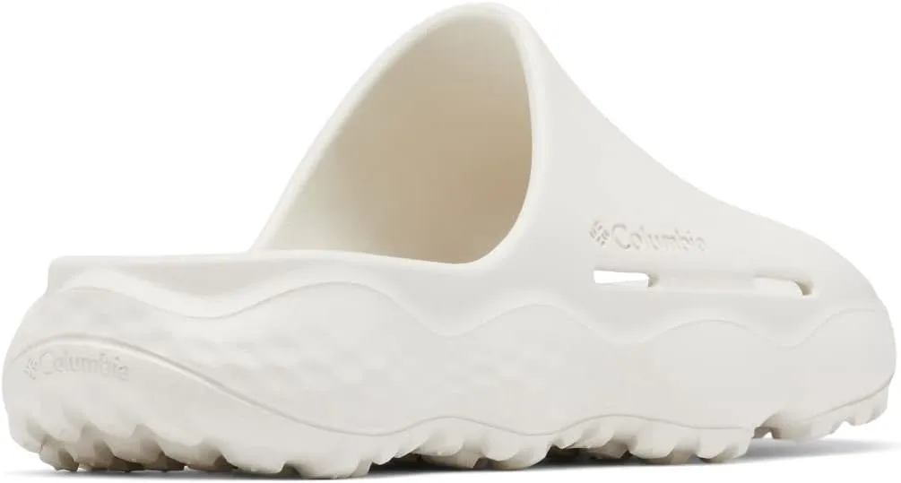 Columbia Women's Thrive Revive Slide Sandal