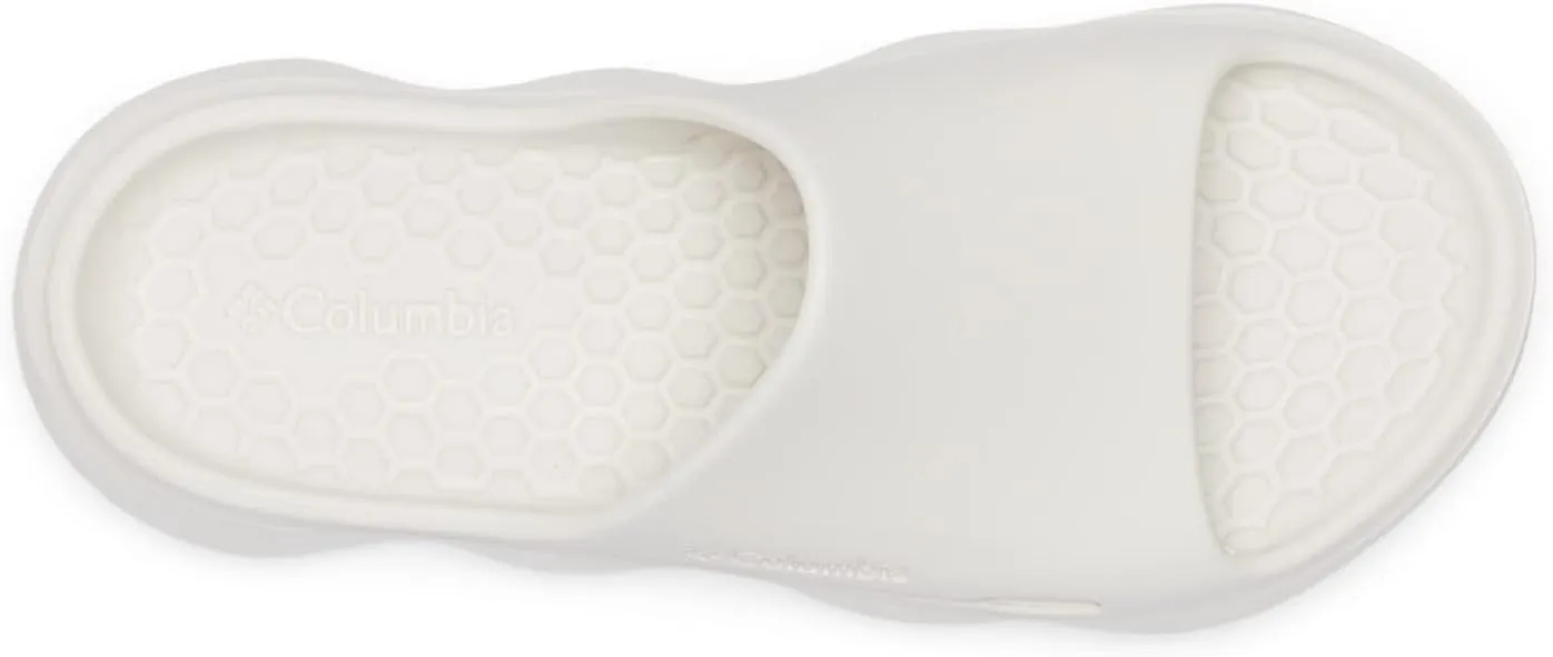 Columbia Women's Thrive Revive Slide Sandal
