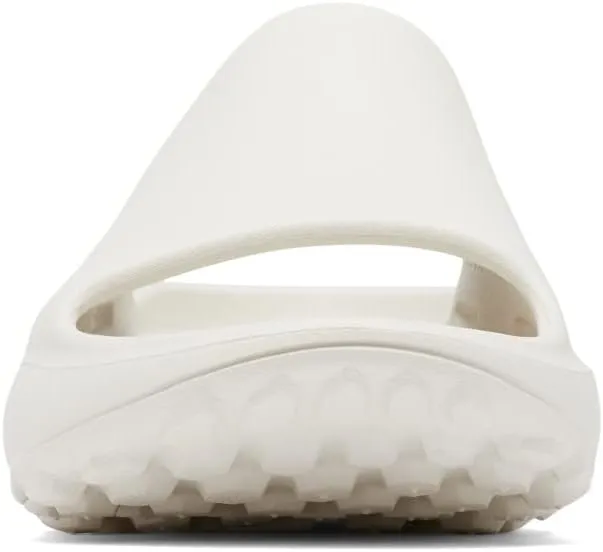 Columbia Women's Thrive Revive Slide Sandal