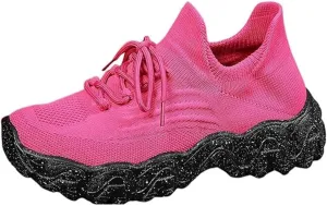 Comfort Wear Orthowear Shoes for Women Men Orthopedic Sneakers for Women Orthopedic Walking Shoes Plantar Fasciitis Ortho Comfortable Breathable Stretch Ortho Stretch Cushion Shoe